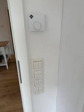 ausgesattet - 