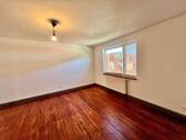 Zimmer Wohnung - 