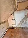 Gastherme - 