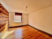 Zimmer Wohnung - 