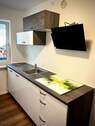 Küche - 3 Zimmer Terrassenwohnung zur Miete in Neumarkt in der Oberpfalz