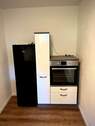 Küche - 3 Zimmer Terrassenwohnung in Neumarkt in der Oberpfalz