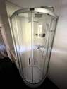 Dusche - 