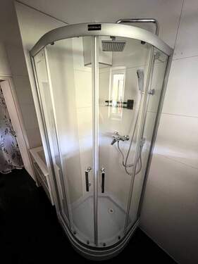 Dusche - 