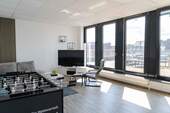 Meetingraum - 