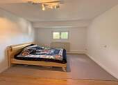 Schlafzimmer (DG) - 
