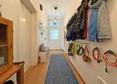 EG Flur - 