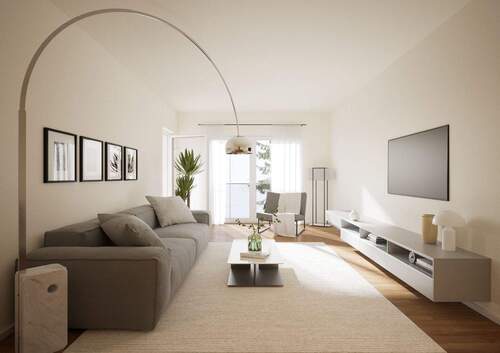 Innenvisu_WE_10_A_Wohnzimmer_VORABZUGV00a.jpg - 