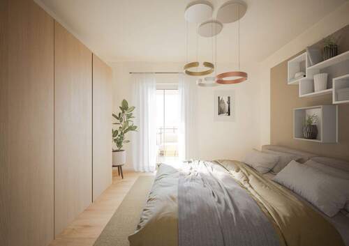 Innenvisu_WE_10_A_Schlafzimmer_VORABZUG_V00b.jpg - 