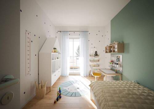 Innenvisu_WE_10_A_Kinderzimmer_VORABZUG_V00b.jpg - 