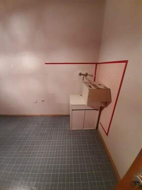 Zimmer Küche 1.OG - 