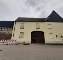 Bauernhaus in Herxheimweyher - 420.000,00&nbsp;EUR Kaufpreis, ca.&nbsp; 260,00&nbsp;m&sup2;&nbsp;Wohnfl&auml;che in Herxheimweyher (PLZ: 76863)