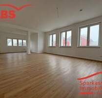 Großzügige 2 Zimmer - Wohnung sucht einen Bewohner - Perkam Radldorf