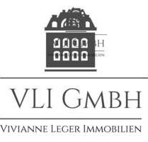 Helle, frisch renovierte 1-Zimmer-Wohnung mit Balkon - Top-Lage am Kieselhumes - Saarbrücken St Johann