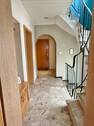 Flur / Treppenhaus - 
