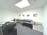 Büro - 