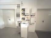 Technik PV-Anlage - 