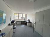 Büro - 