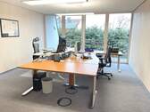 Büro - 