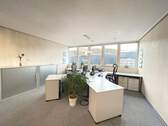 Büro - 