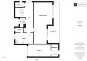 Erdgeschoss - 