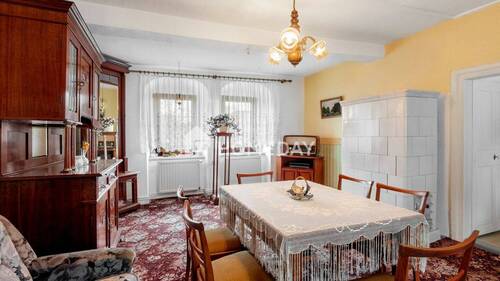 1. OG Wohnzimmer 1 - 