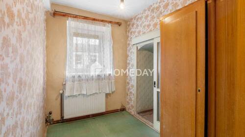 1. OG Kinderzimmer 1 - 