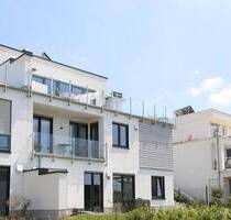 ***Weitblick über den Phönixsee*** - Dortmund Hörde