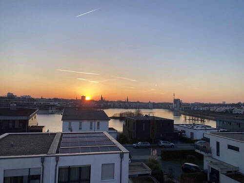 Bild 4 - Doppelhaushälfte mit 278,00 m&sup2; in Dortmund zum Kaufen