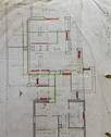 Grundriss.jpg - 