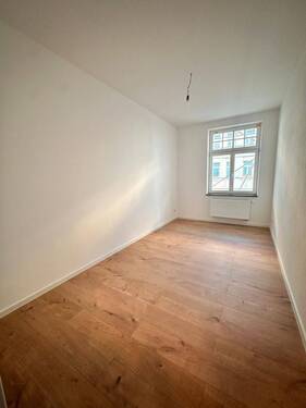 Musterbild_Kinderzimmer - 