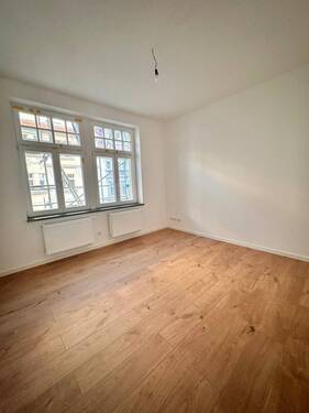 Musterbild_Schlafzimmer - 