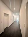 Musterbild_Flur - Etagenwohnung mit 100,40 m&sup2; in Bautzen zur Miete