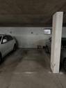 Tiefgarage - 