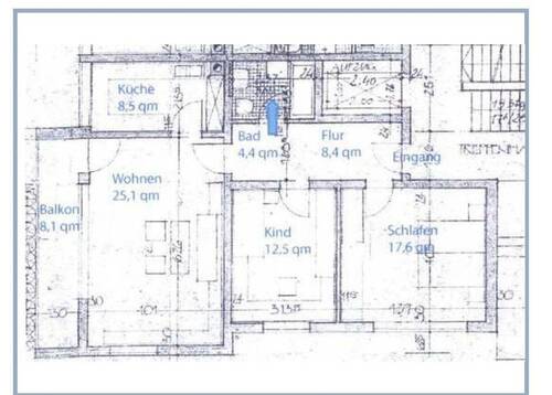 Bild 12 - 
