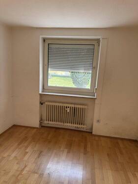 Zimmer - Etagenwohnung mit 85,00 m&sup2; in Putzbrunn zum Kaufen