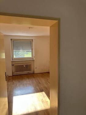 Zimmer - 