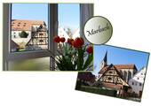 Marbach - 