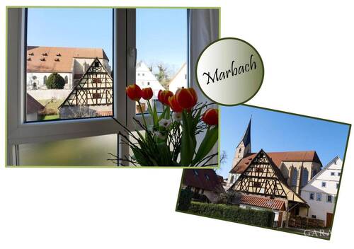 Marbach - 
