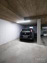 Tiefgarage - 