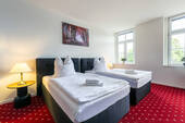 Innenansicht - 