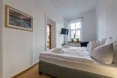 Innenansicht - 