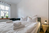 Innenansicht - 