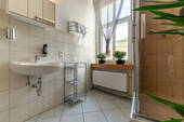 Innenansicht - 