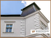 Titelbild - Pension, Wohnungen, Parkplatz - Stadtzentrum Görlitz