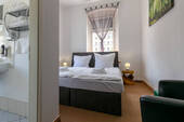 Innenansicht - 