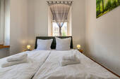 Innenansicht - 