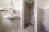 Innenansicht - 