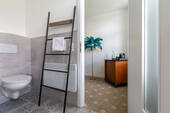 Innenansicht - 