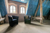 Innenansicht - 